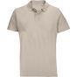 Image produit Pulse Polo homme coton 04502