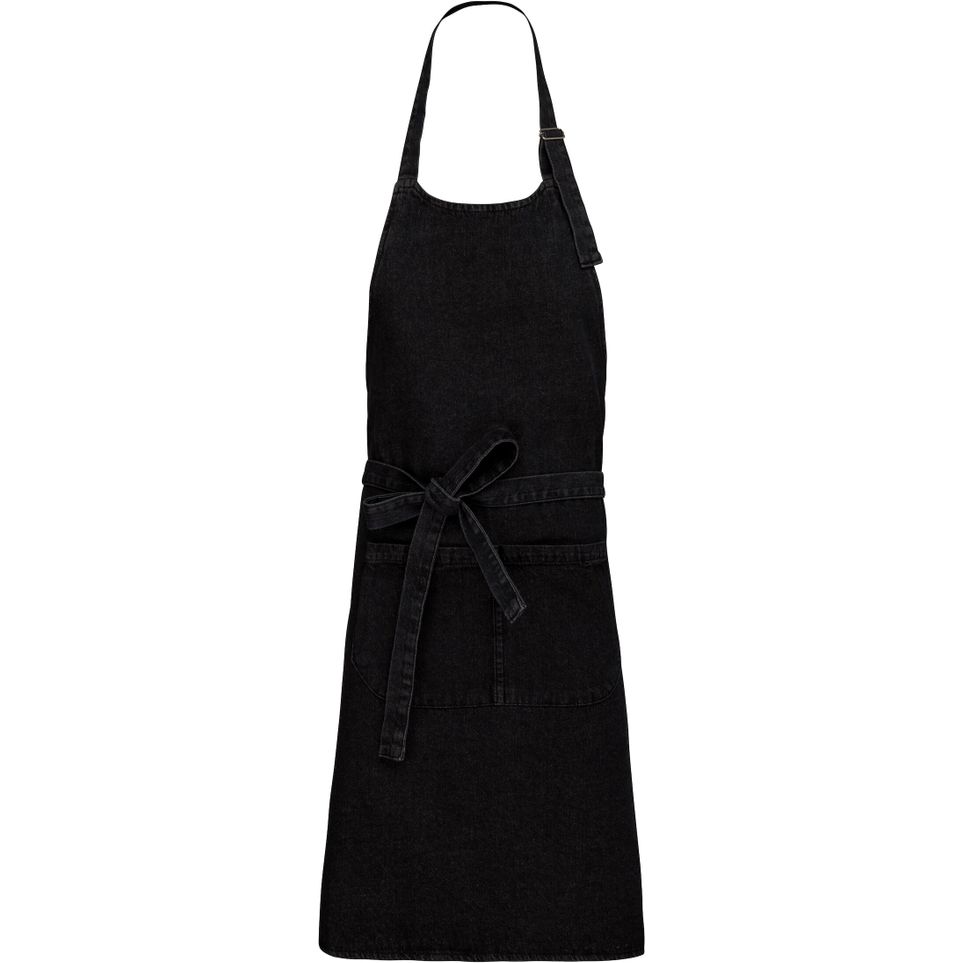 black_denim