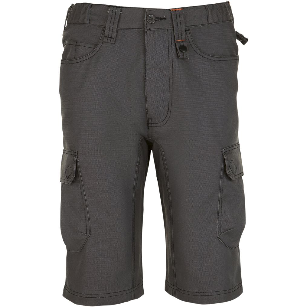 Image produit Ranger pro Short Bermuda workwear 01563