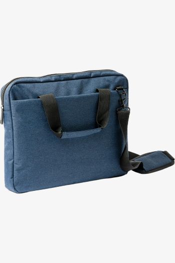 Image produit Kalmar custodia per computer pm7500