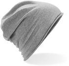 heather_grey