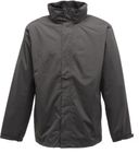 seal_grey/black