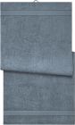 mid_grey