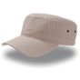 Image produit Military style cap Army cap arca