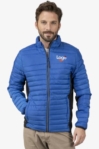 Image produit BOSTON MEN pe-pk517