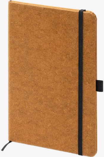 Image produit KORUM carnet nb7974