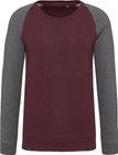 wine_heather/grey_heather