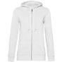 Image produit Inspire zipped hood /women_° ww36b