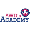 AWDis Academy