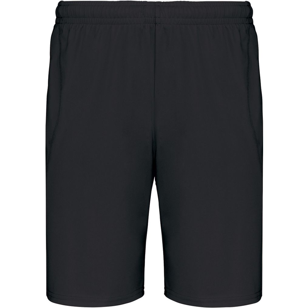 Image produit Sport Short pa101