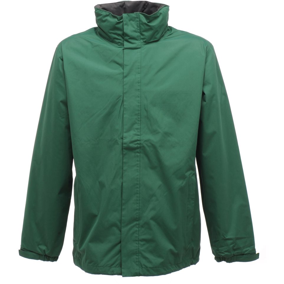bottle_green/seal_grey