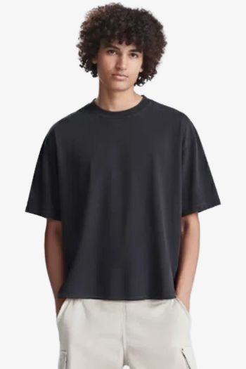 Image produit boxy tee-shirt at004