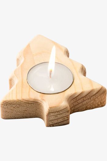 Image produit Maka candela Natale albero st-vl1312-ar