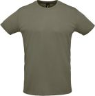 army
