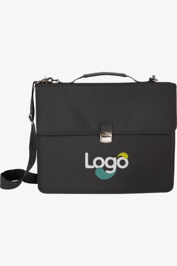 Image produit Bärsäck för dokument Kialma ki5405