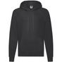 Image produit Lightweight hooded sweat 62-140-0