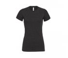 dark_grey_heather