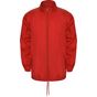 Image produit Island winddichte polyester jas cb5200