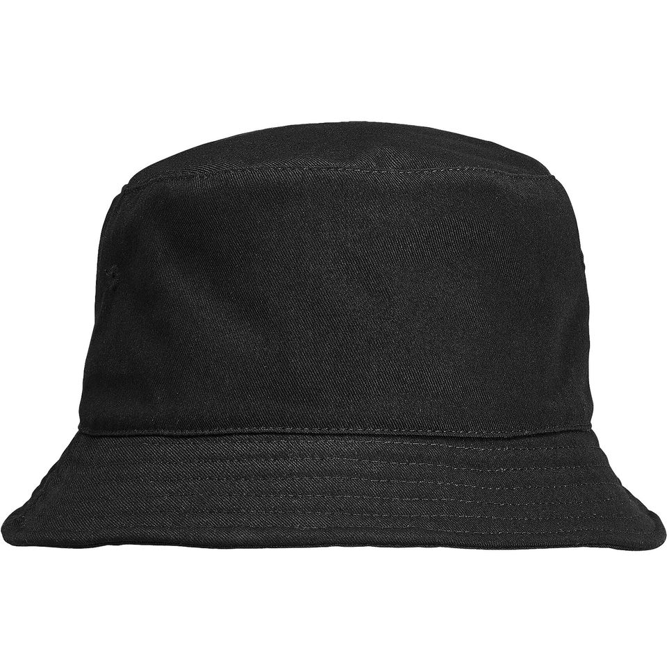 noir