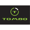 Tombo