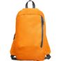 Image produit Sison Compact Polyester Backpack bo7154