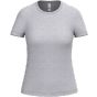 Image produit T-shirt femme iDeal150 tee-shirt ib311