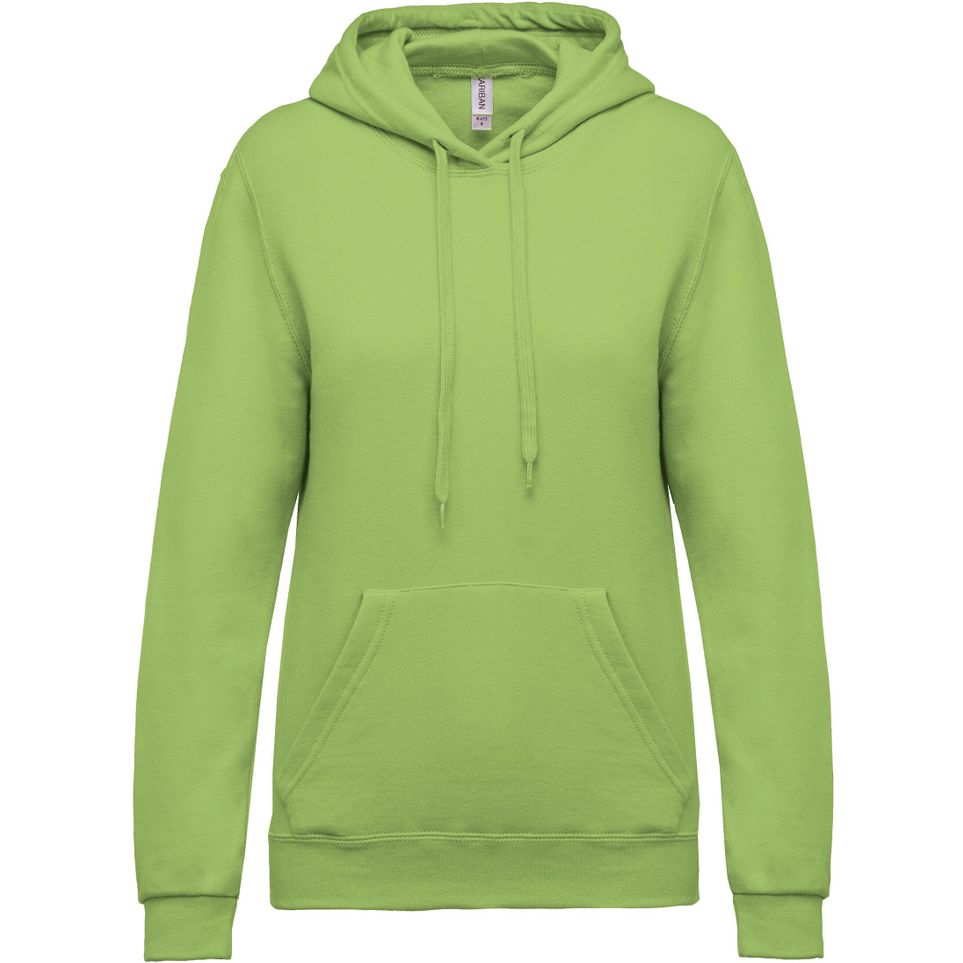 lime