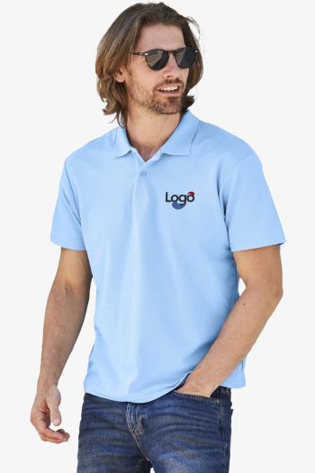 Image produit Original polo Type_produit 63-050-0