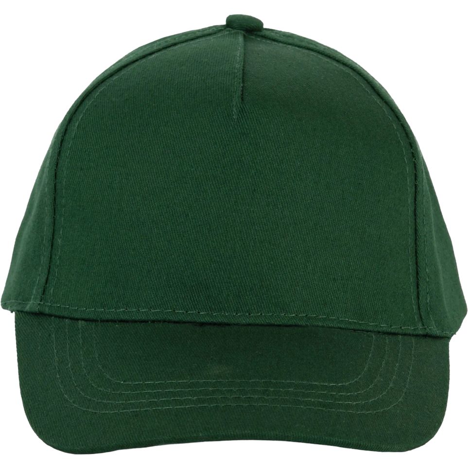 forest_green