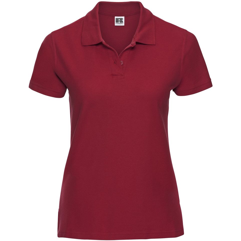 classic_red