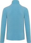 cloudy_blue_heather