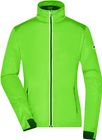 bright_green/black