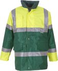 hi_vis_yellow/paramedic_green