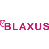 Blaxus