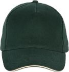 forest_green/beige