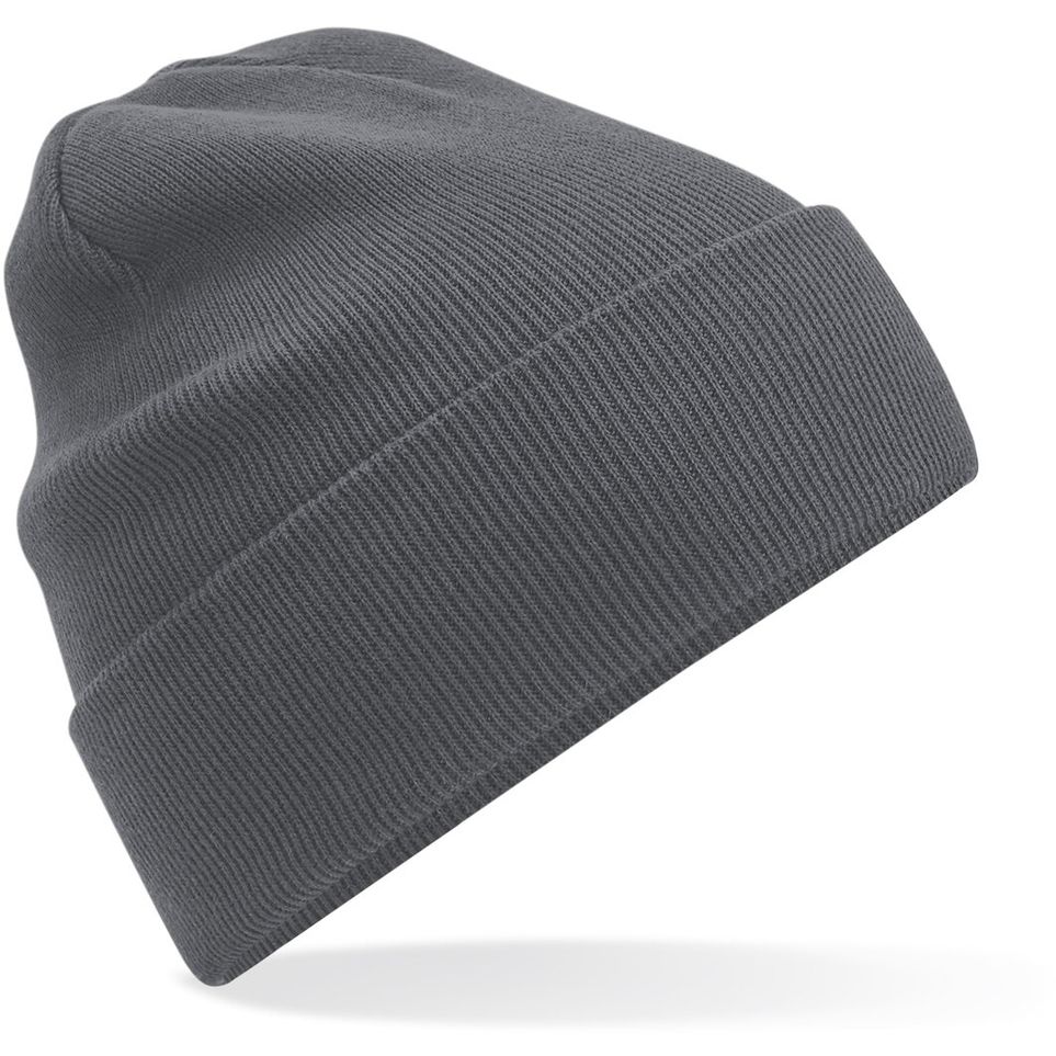 gris graphite