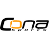 Cona Sports
