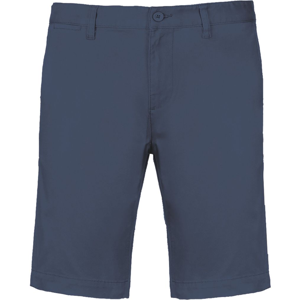 Image produit Men's k750 chino shorts