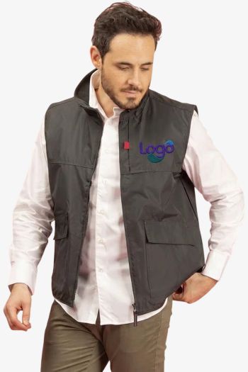Image produit REGY Parka og ydre jakke polare pk340