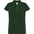 Image produit Lady regular polo Women's polo popl200