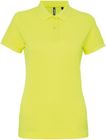neon_yellow