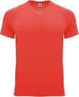 corail_fluo