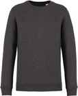 volcano_grey_heather