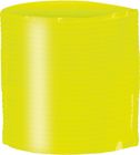 fluorescent_yellow
