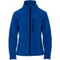 Image produit Antartida woman Softshell windproof clothing ss6433