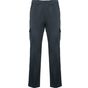 Image produit Trooper Work Pants pa8408