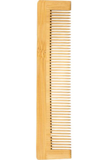 Kurly bambuskam pi1214 - Bambou