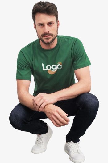 Image produit Round-t tung jn002