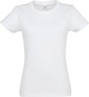 blanc_absolu