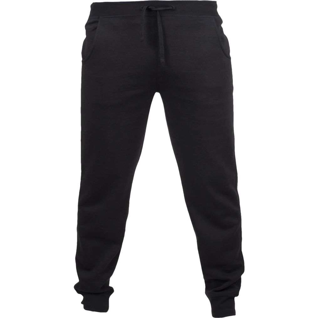 Image produit Men's slim cuffed jogger Jogging sf425